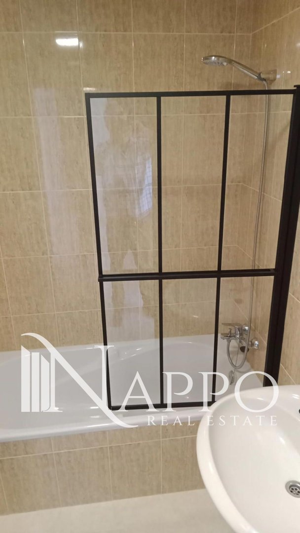 Piso de 75 m² en Santanyí