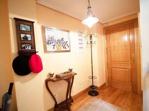 Piso de 140 m² en Fuenterrabía