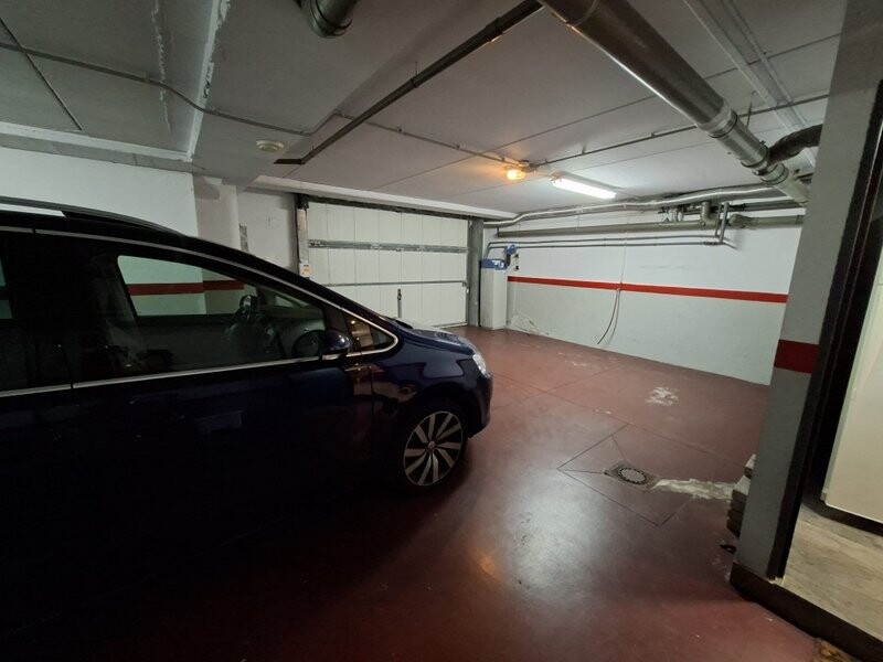 Piso de 320 m² en Valladolid