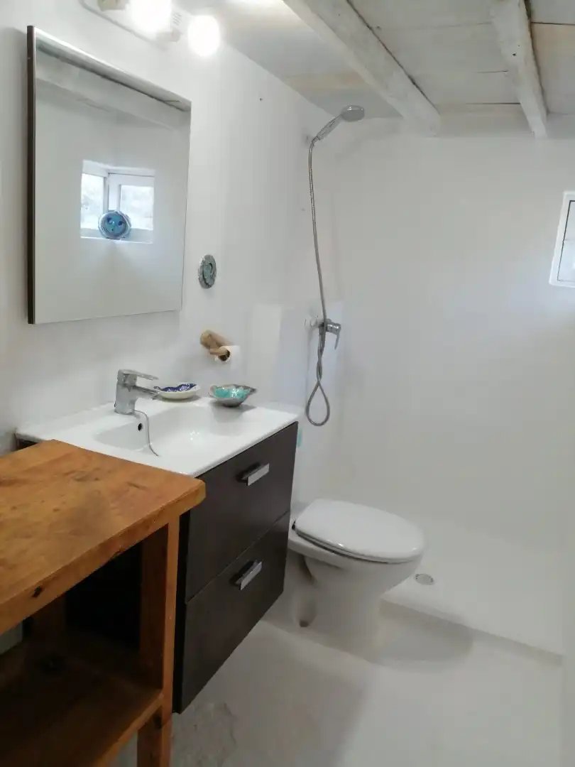 Piso de 65 m² en Formentera
