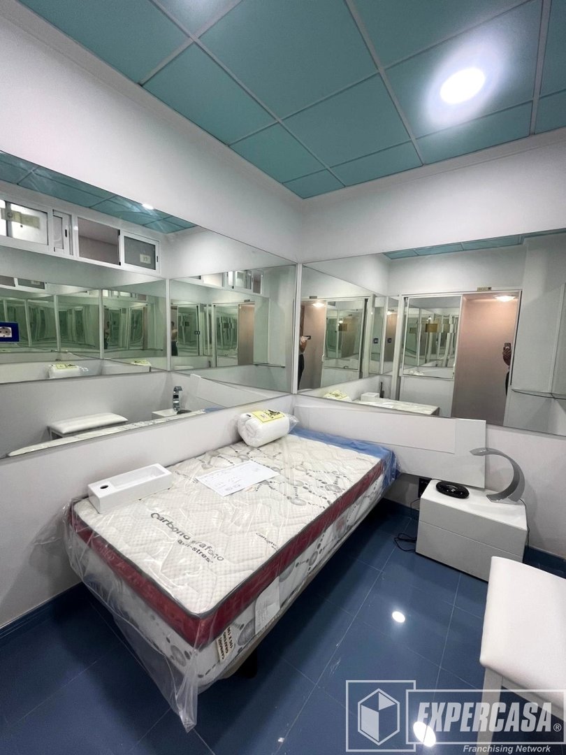 Piso de 104 m² en Valencia