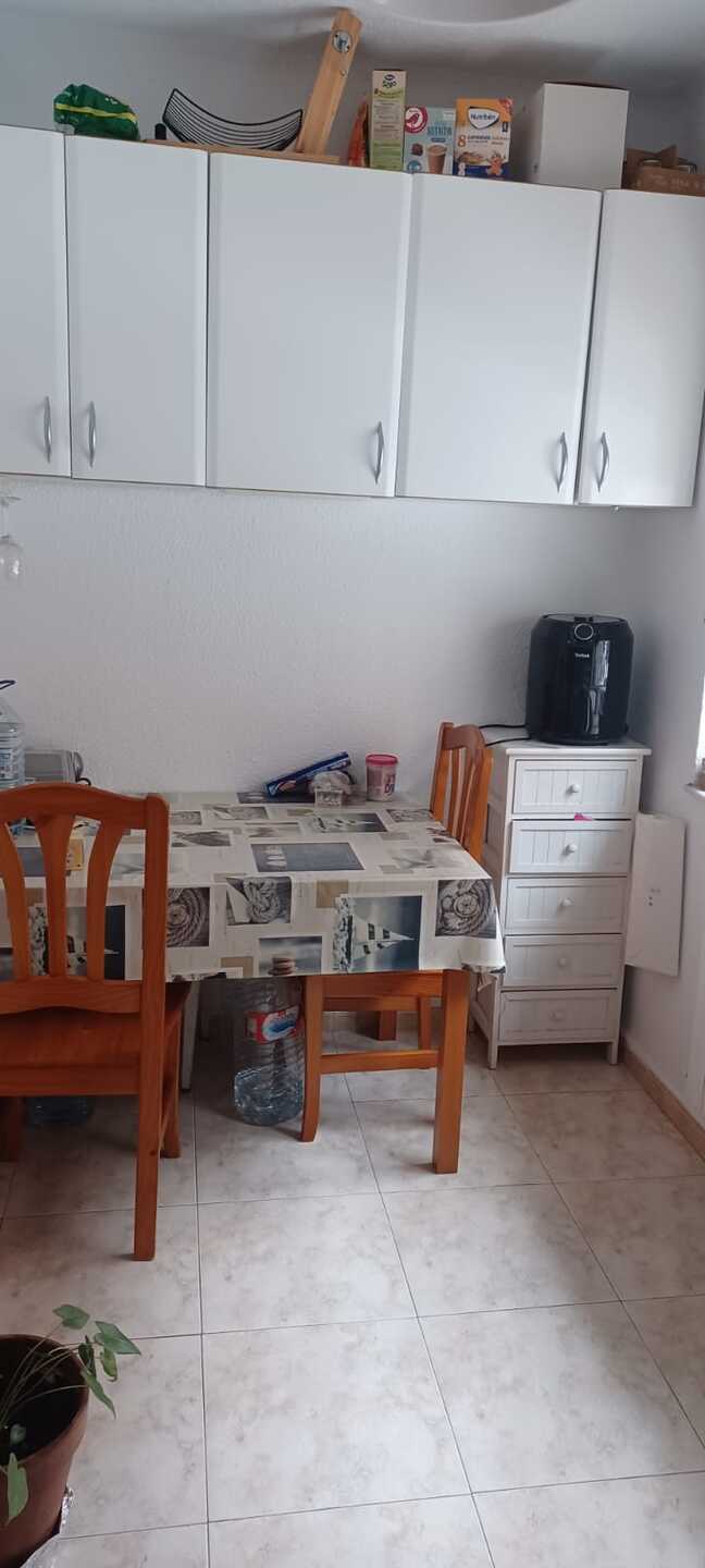 Piso de 79 m² en Salamanca