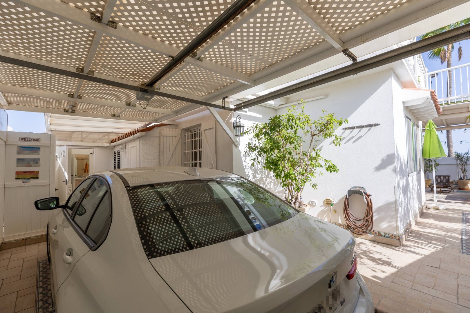 Casa de 105 m² en San Bartolomé de Tirajana