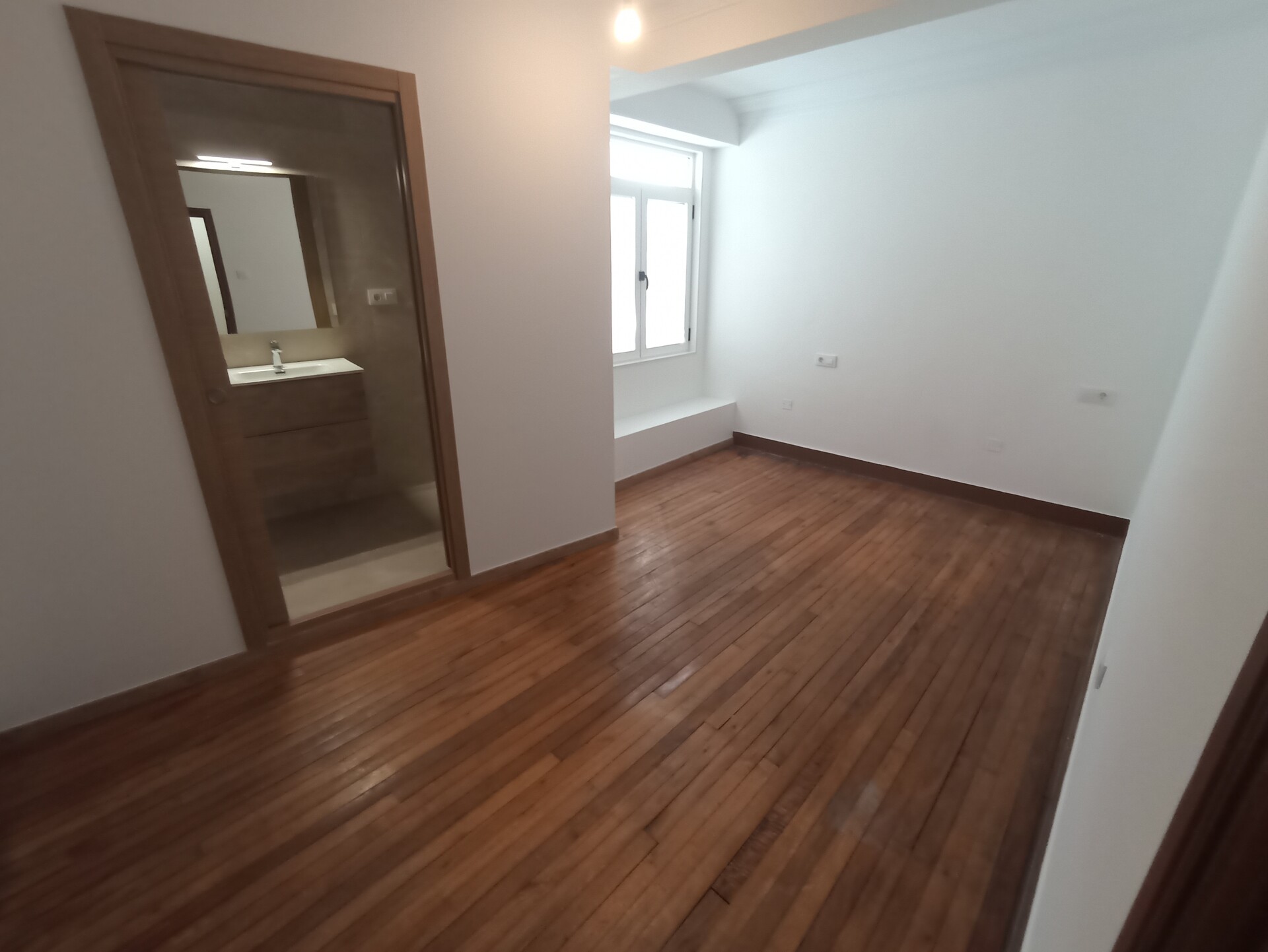 Appartamento 145 m² a Santiago de Compostela