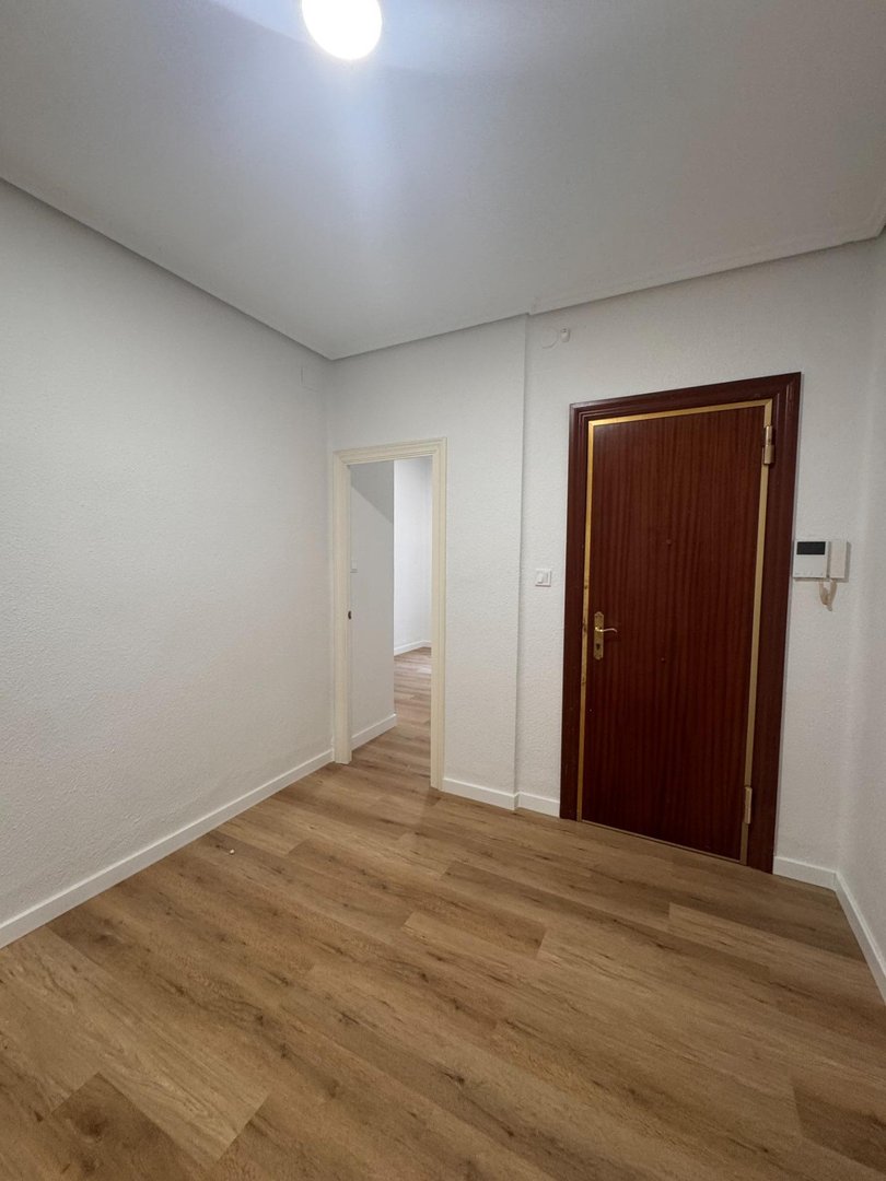 Piso de 120 m² en Valencia