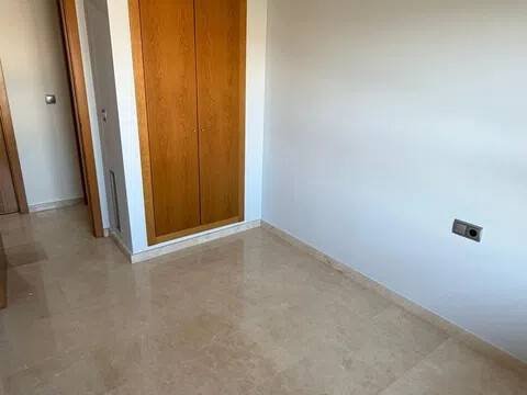 Pis de 86 m² a Aldaia