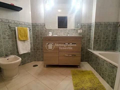 Piso de 150 m² en San Miguel de Abona