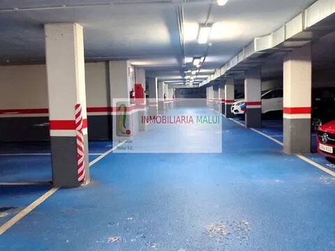 Pis de 64 m² a Oviedo