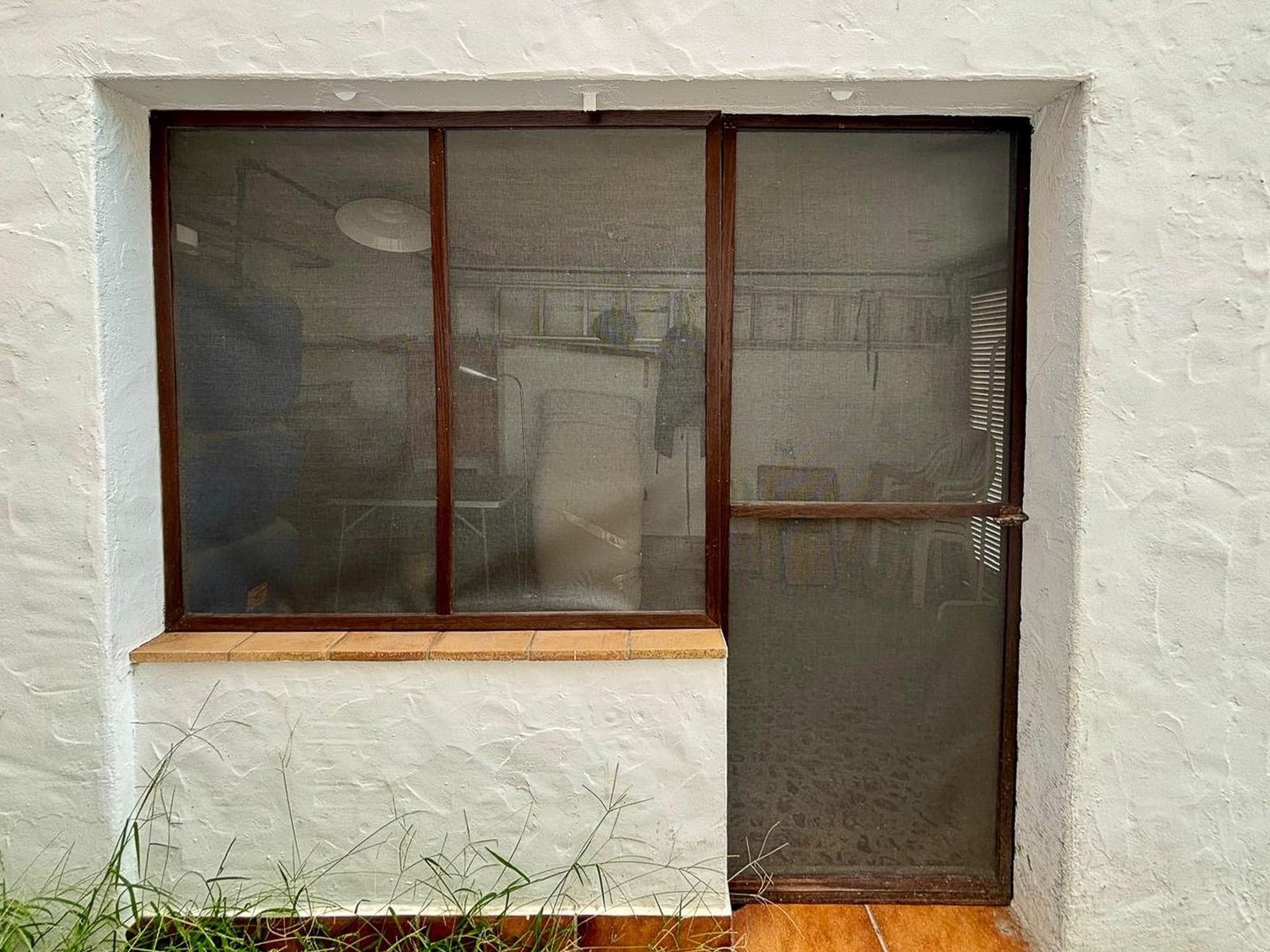Haus 160 m² in Sant Pere de Ribes
