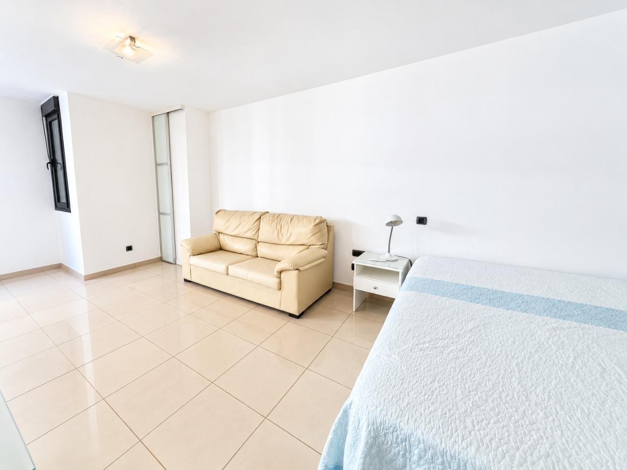 Piso de 56 m² en Las Palmas de Gran Canaria