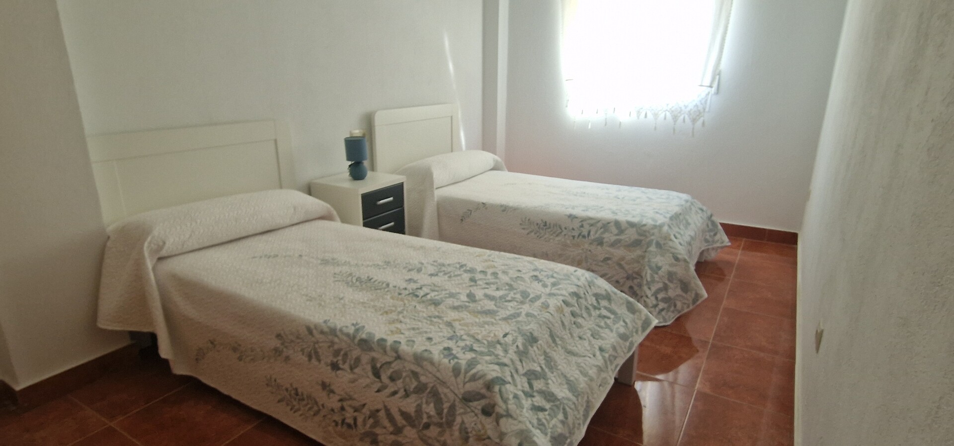 Piso de 373 m² en Isla Cristina