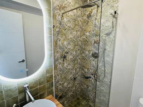 Pis de 60 m² a Dénia
