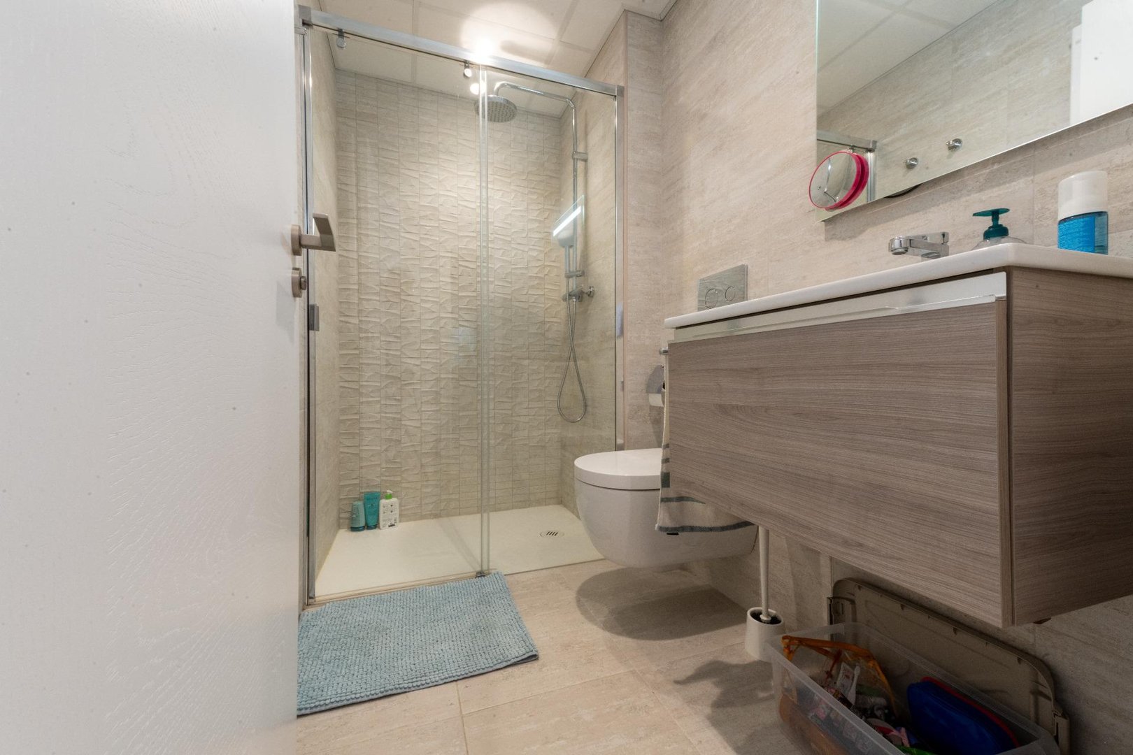 Piso de 125 m² en Castillo de Aro, Playa de Aro y S'Agaró