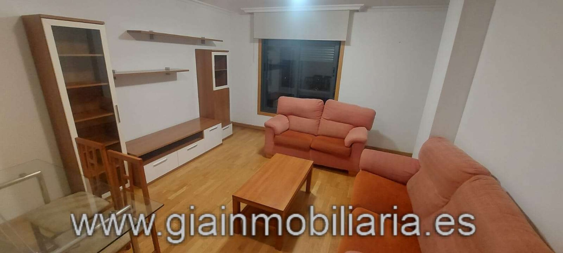 Appartamento 65 m² a Salvaterra de Miño
