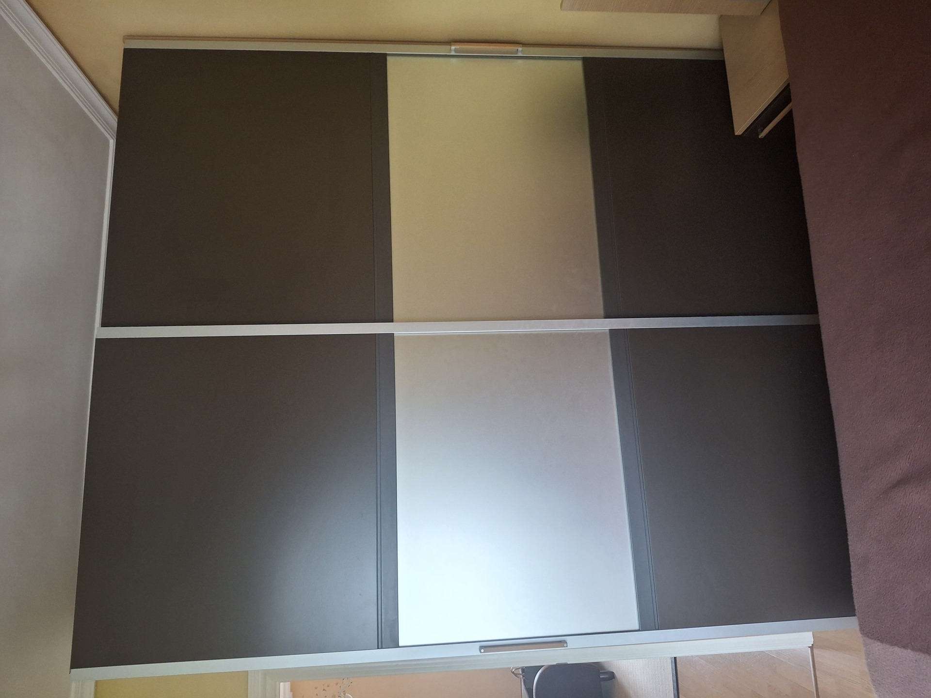 Appartamento 60 m² a Grau / Grado