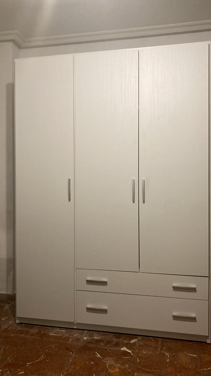 Habitación en alquiler, Salamanca