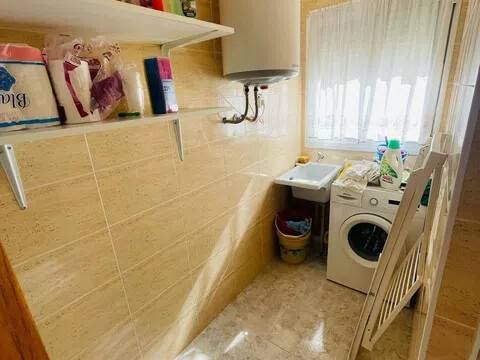 Piso de 78 m² en Calafell