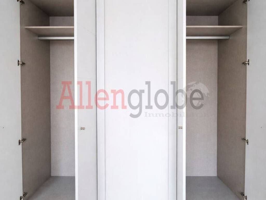 Piso de 87 m² en Gijón