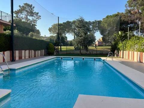 Casa de 168 m² en Isla Cristina