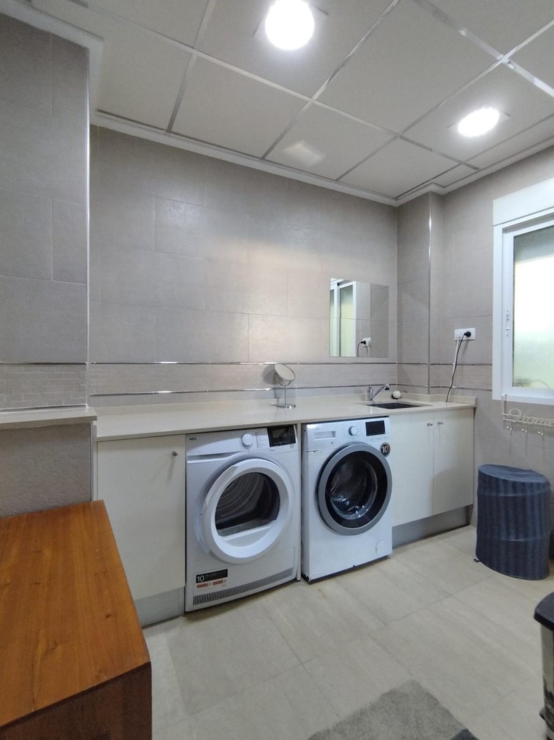 Pis de 145 m² a Múrcia