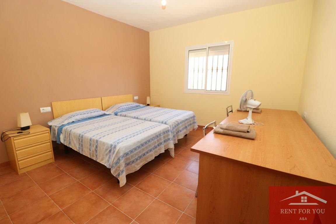 Casa de 170 m² en Cártama