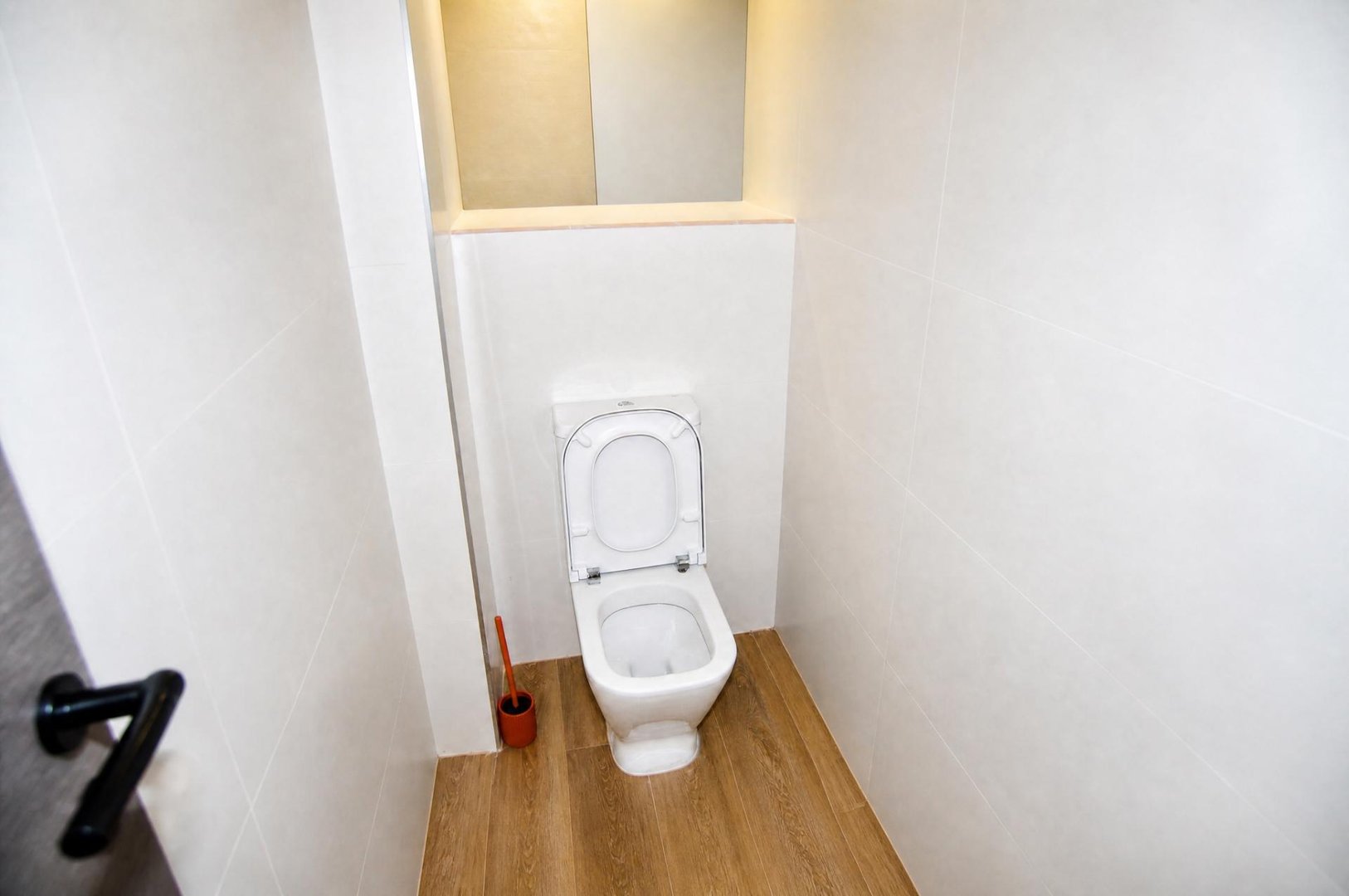 Piso de 65 m² en Cáceres