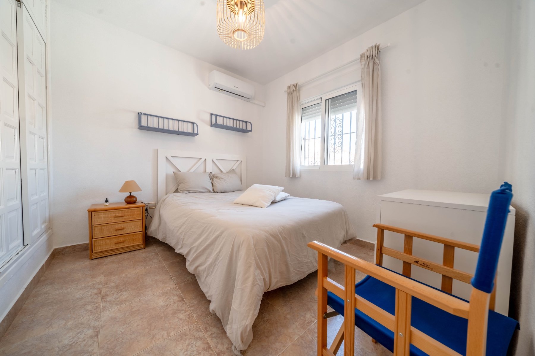 Piso de 87 m² en Dolores