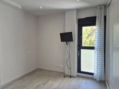 Piso de 76 m² en Madrid