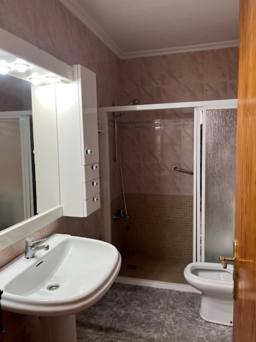 Maison 220 m² à Villafranca de Córdoba