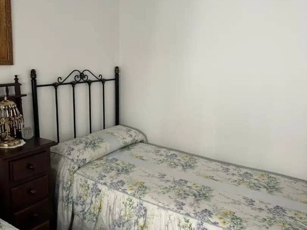 Pis de 60 m² a Jaén