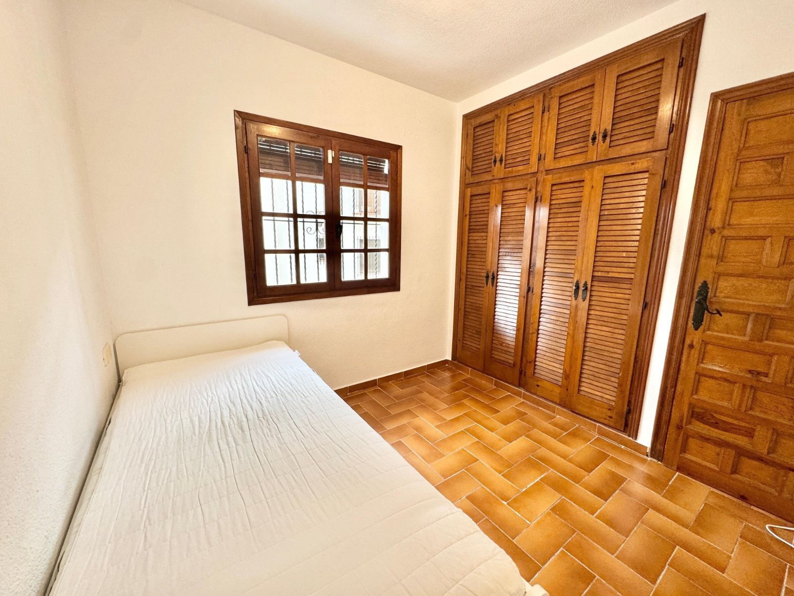 Casa de 70 m² en Torrevieja