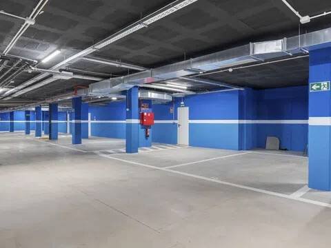 Appartamento 93 m² a Marbella