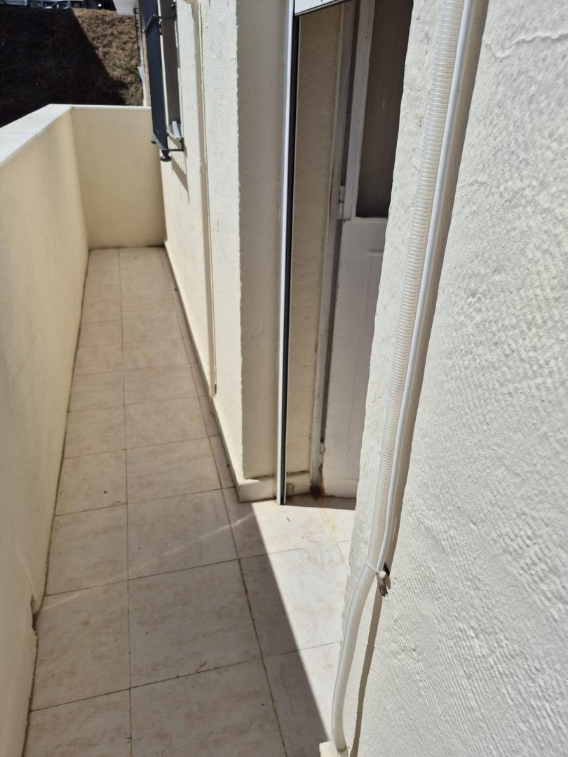 Haus 140 m² in Arcos de la Frontera