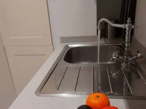 Wohnung 50 m² in Madrid