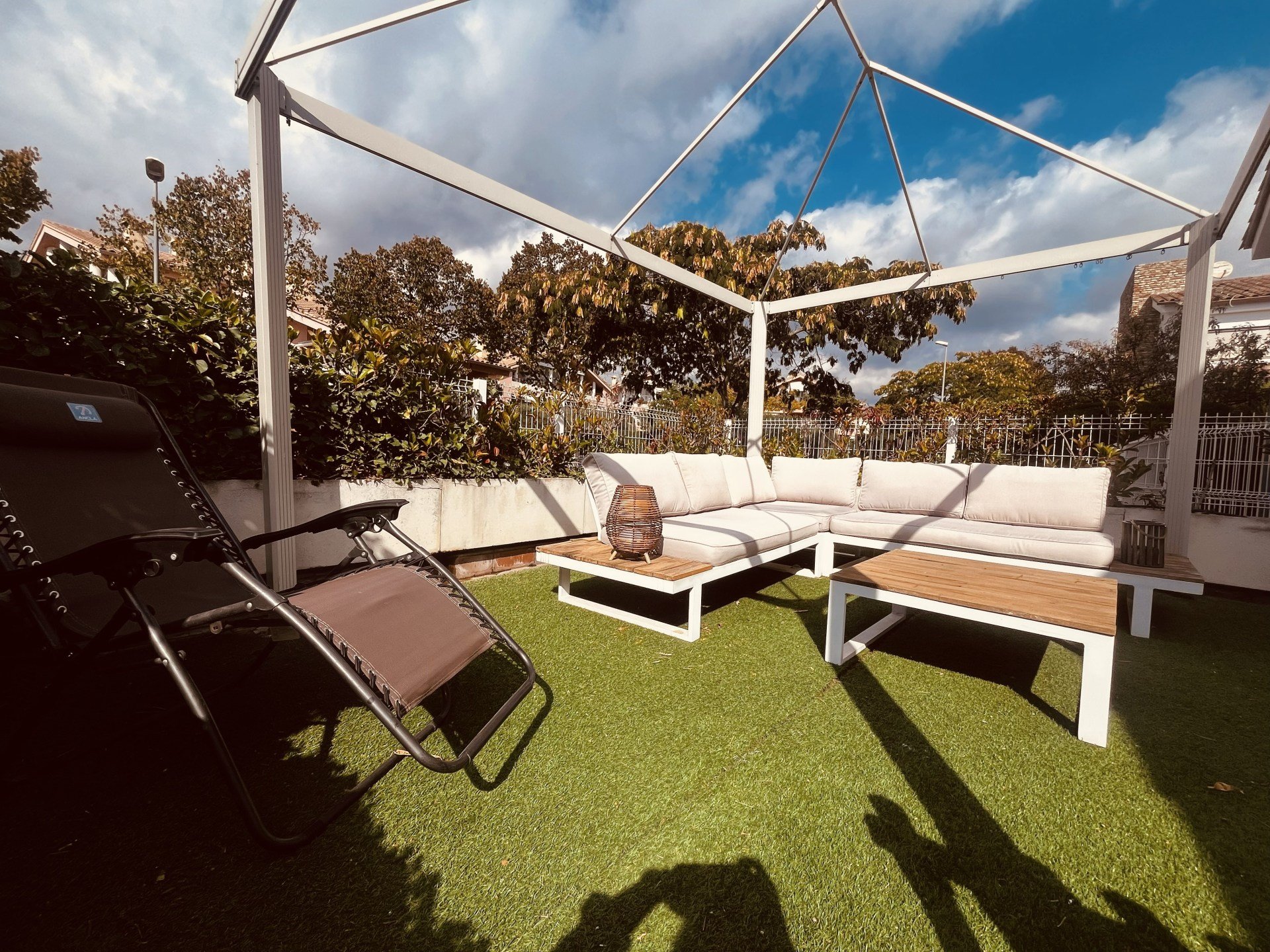Casa de 185 m² a Castell d'Aro, Platja d'Aro i s'Agaró