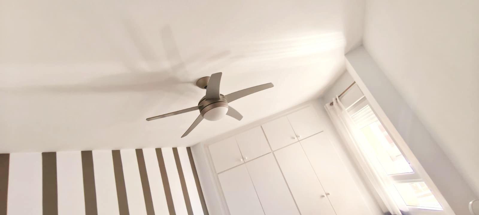 Piso de 63 m² en Cádiz