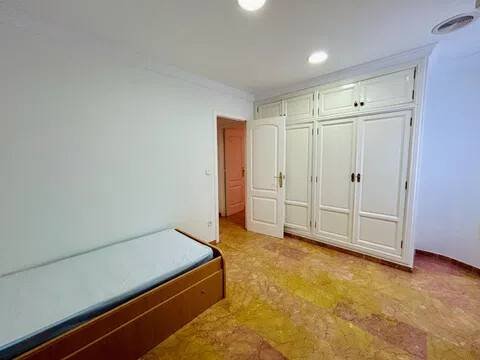Wohnung 130 m² in Elx / Elche