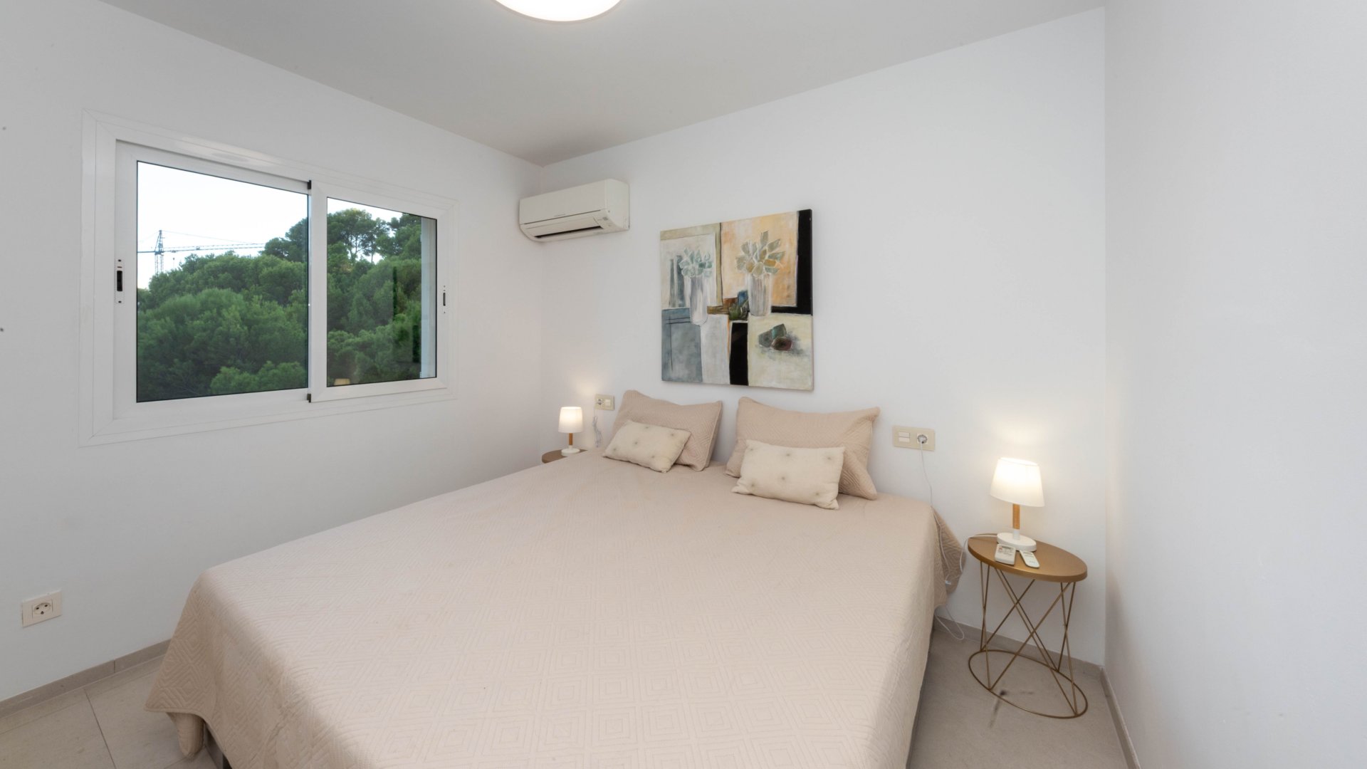 Casa de 264 m² en Cambre