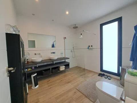 Casa de 430 m² a Calvià