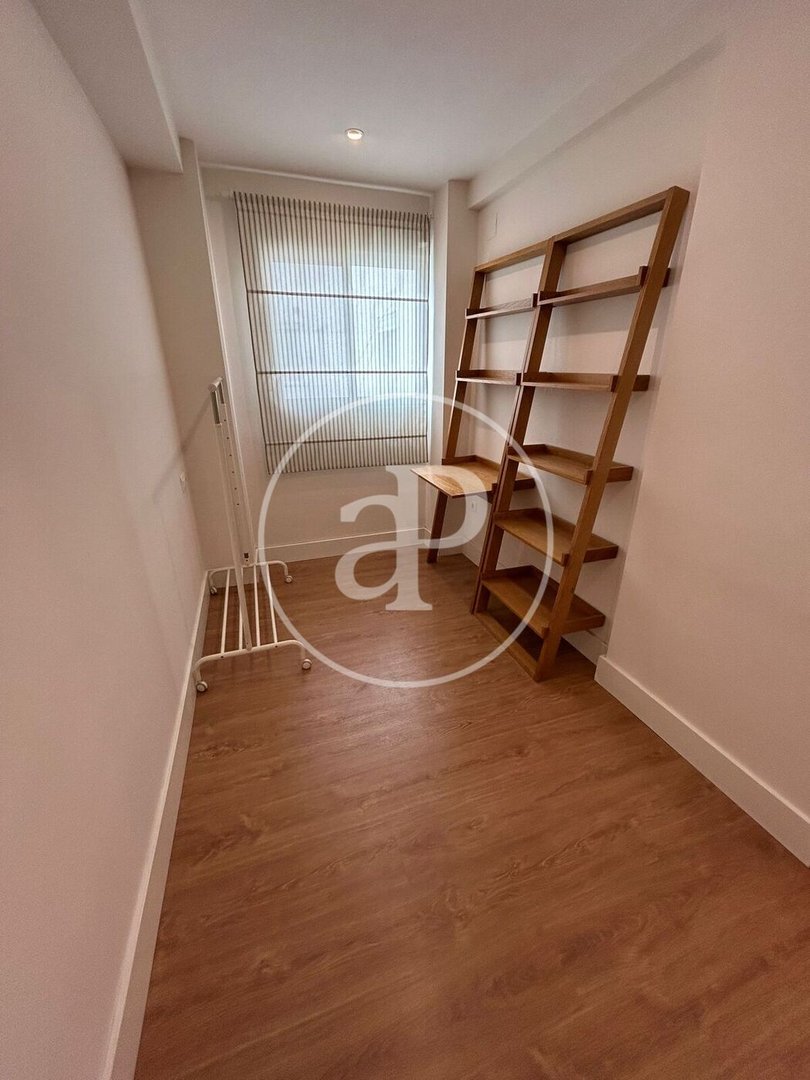 Appartamento 90 m² a Valencia