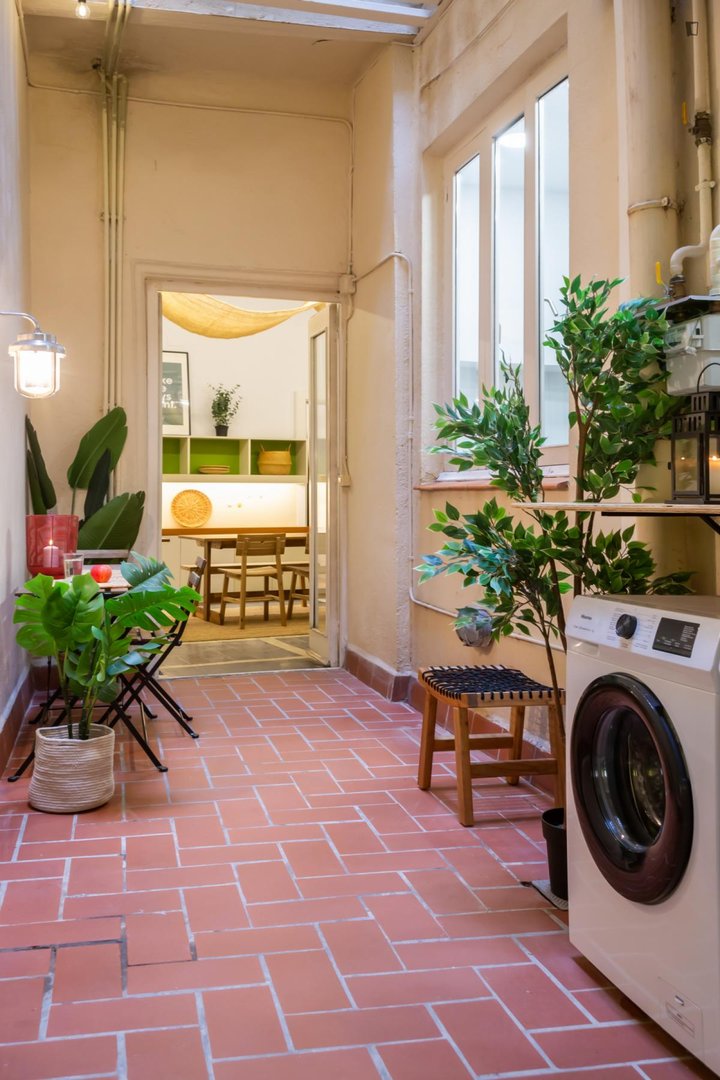 Habitación en alquiler, Barcelona
