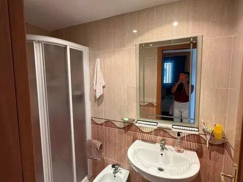 Pis de 60 m² a Orpesa