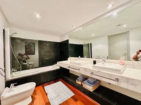 Casa de 250 m² a Sant Josep de sa Talaia