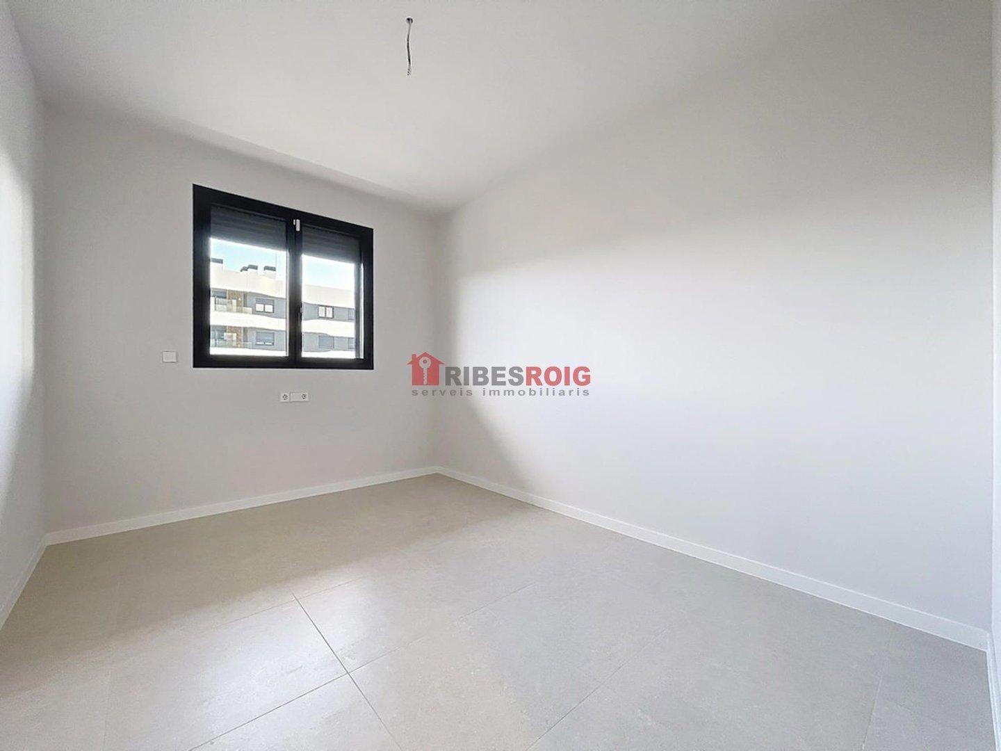 Piso de 128 m² en San Pedro de Ribas