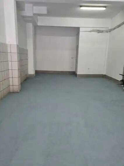 Pis de 60 m² a La Orotava