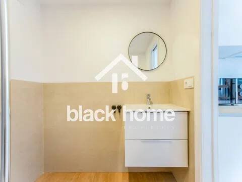 Habitación 130 m², Burjasot