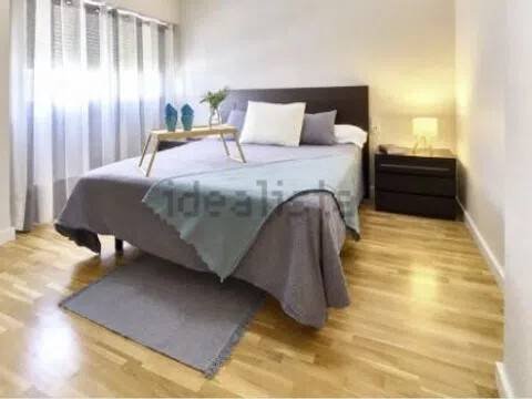 Wohnung 130 m² in Benetússer