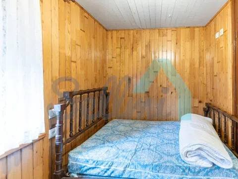 Appartamento 109 m² a Salas