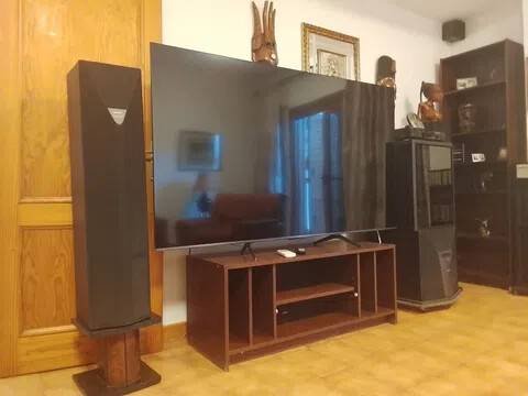 Casa 150 m² a San Bartolomé de Tirajana