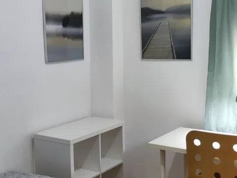 Piso de 70 m² en Murcia